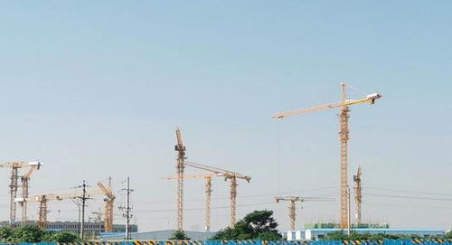 建设工程劳务用工管理乱象频发 中建五局等50家企业被通报敲响警钟