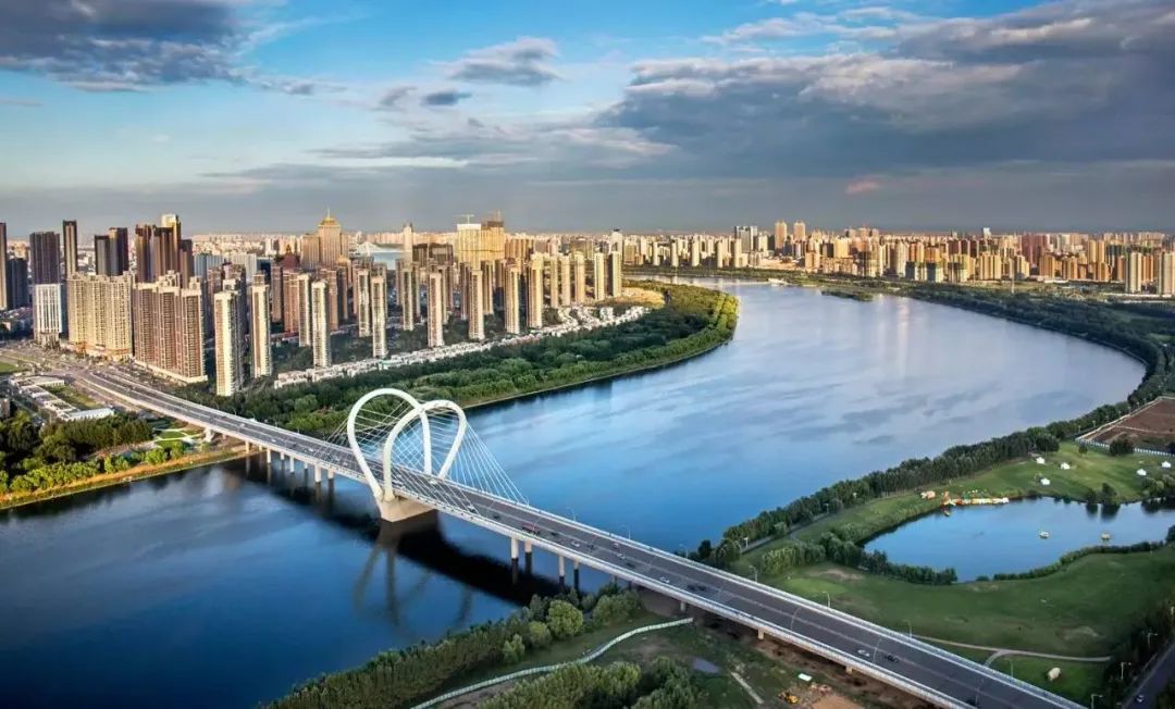 辽宁省的行政归属与建设工程施工概述