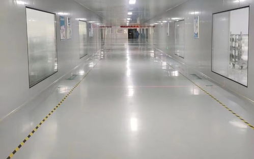 2026年净化车间改造项目 三家顶尖服务商综合评估报告