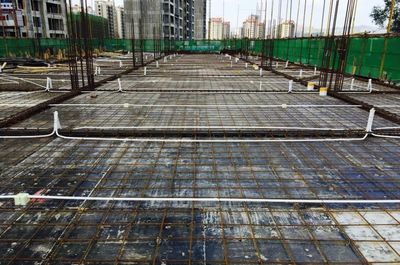 精工匠造 筑梦宜居——中建三局一公司项目荣膺2019詹天佑奖优秀住宅小区金奖纪实