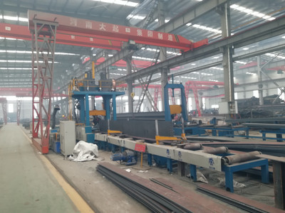 京泊兴盛建设工程施工管理综述